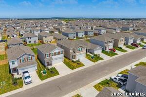 Building Photo - 7536 Corral Smt