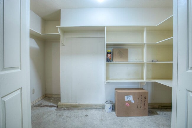 Building Photo - 103 Brittany Ln