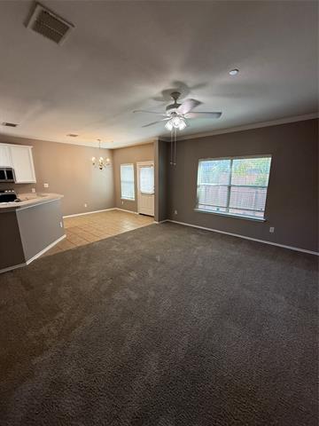 Building Photo - 8508 Forest Highlands Dr
