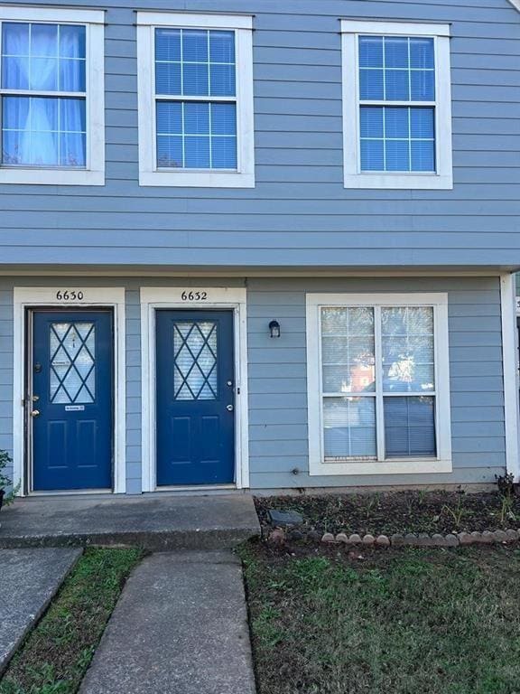 Building Photo - 6632 Witherington Ct NW