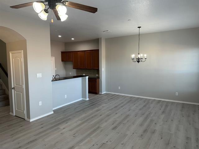 Building Photo - 6412 Eagle Nest Dr