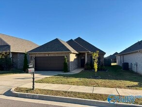 Building Photo - 26170 Kennesaw Rdg Dr