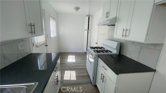 Building Photo - 364 S Sierra Madre Blvd