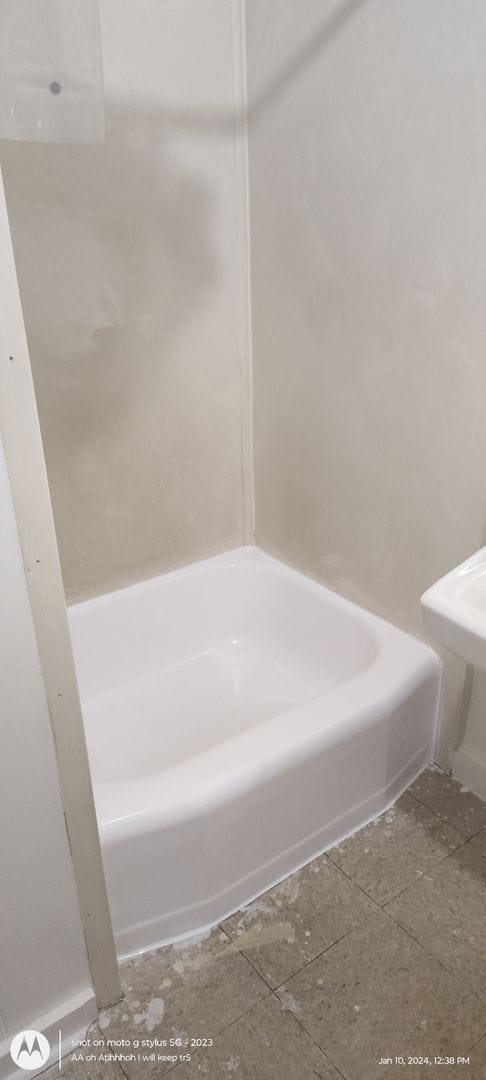 Building Photo - 672KILAN