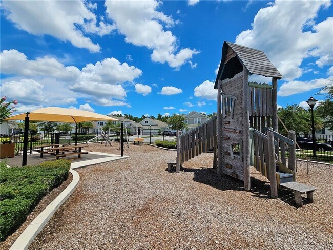 Building Photo - 3059 Beaver Creek Dr