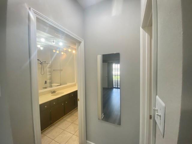 Building Photo - 2209 S Braeswood Blvd