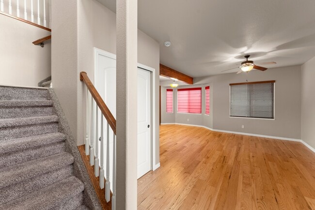 Building Photo - 7578 Chasewood Loop