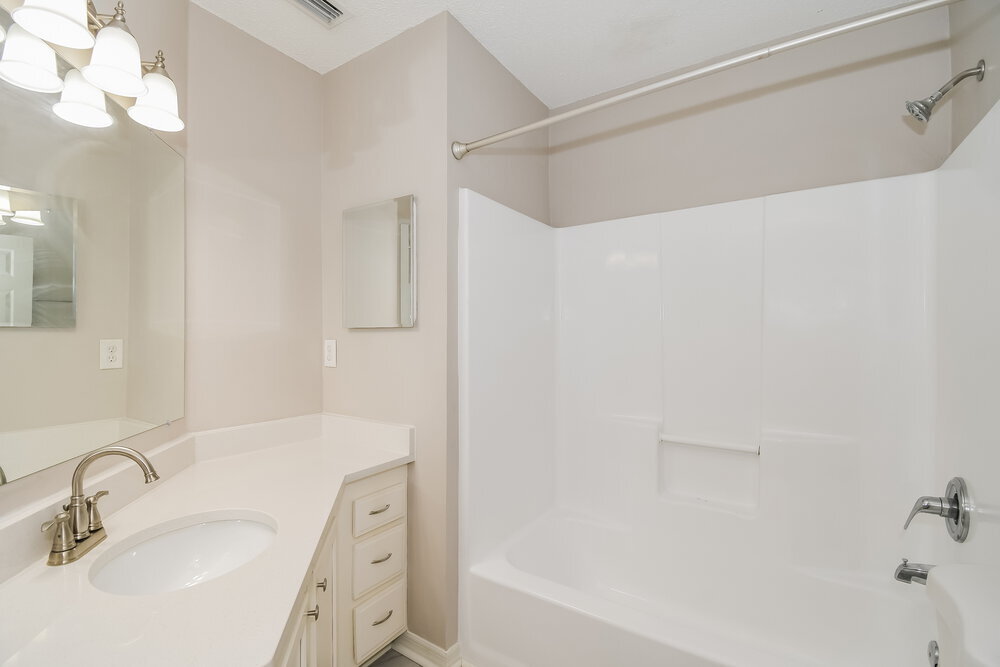 Building Photo - 2951 Waters View Cir