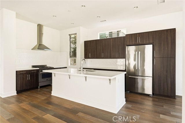 Building Photo - 2201 Tom Mix Rd