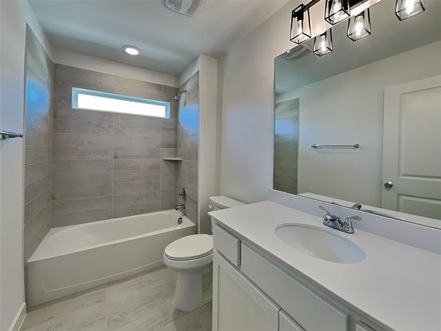 Building Photo - 15672 Desert Broom Rd