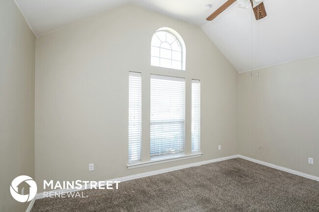 Building Photo - 125 Currie Ct