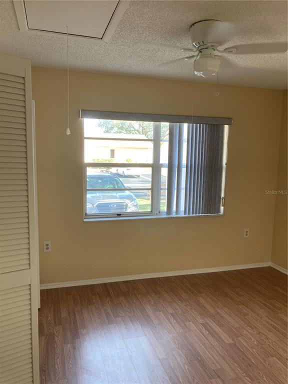 Building Photo - 1406 Bowsprit Ln