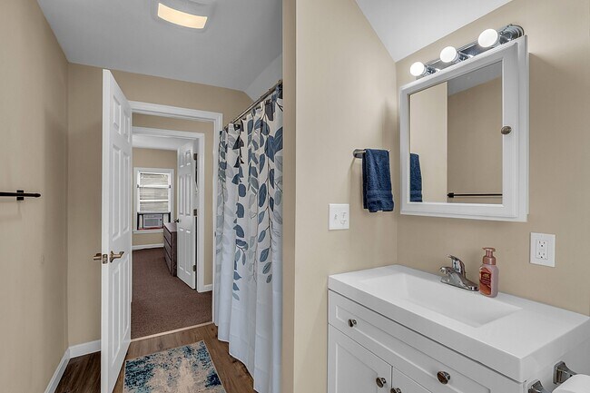 Building Photo - 41 West St