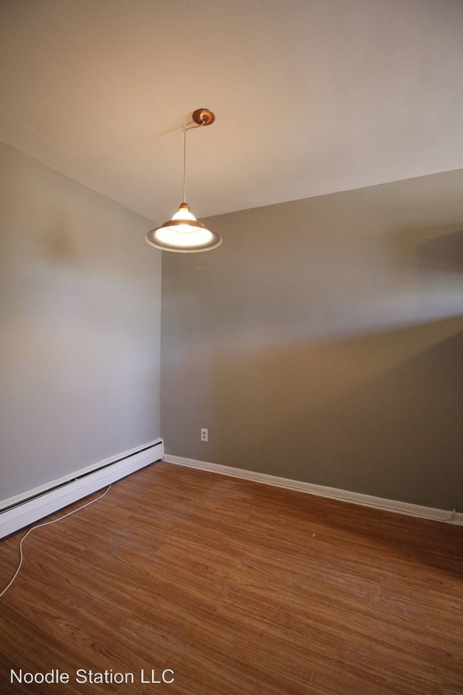 Building Photo - 100 White Horse Pike