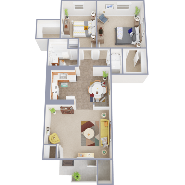Jefferson_Overhead_180243.png - Vandenburgh Place Apartments