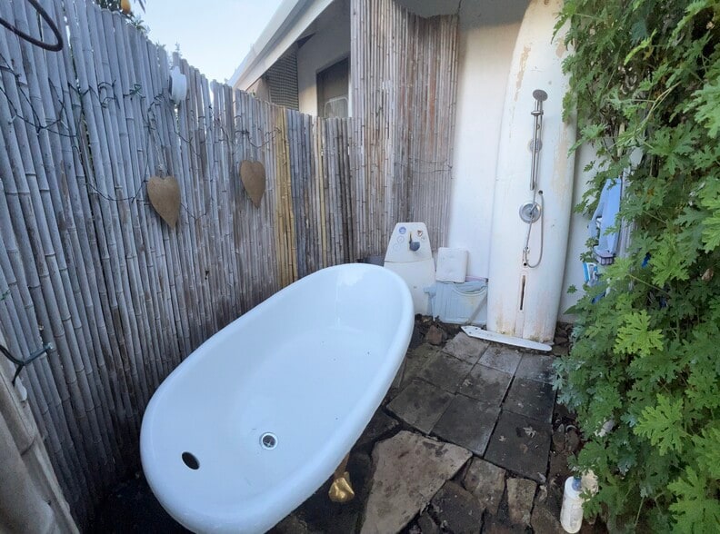 Building Photo - 1031 Riopelle Ct