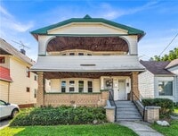Building Photo - 3394 E 146th St