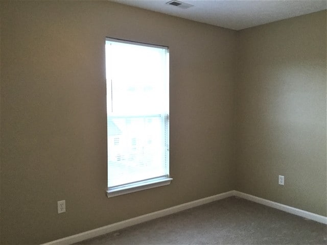 Building Photo - 181 Coyote Dr