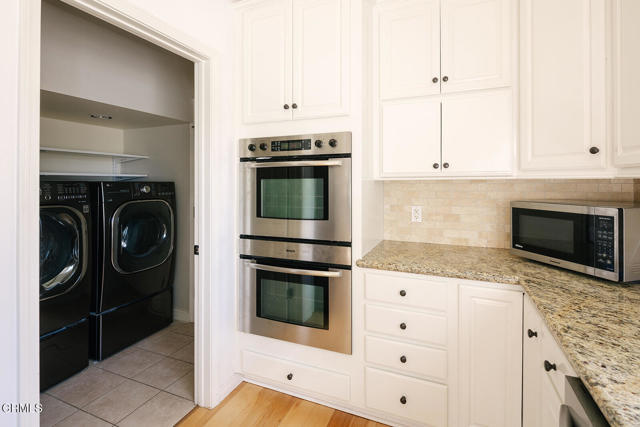 Building Photo - 2409 Olive Ave