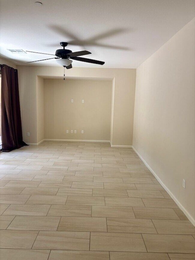 Building Photo - Beautiful two-story home in Inspirada with...