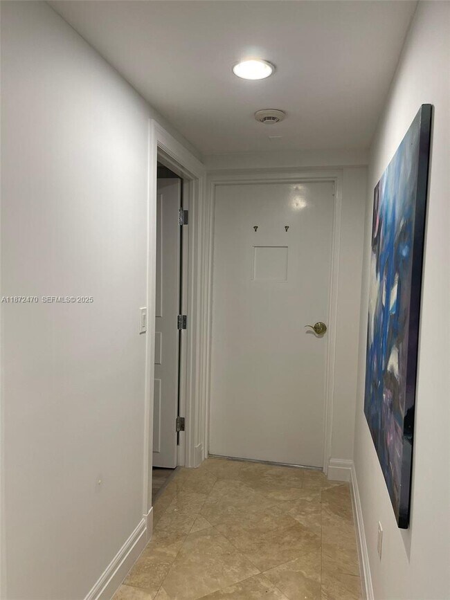 Building Photo - 3201 NE 183rd St