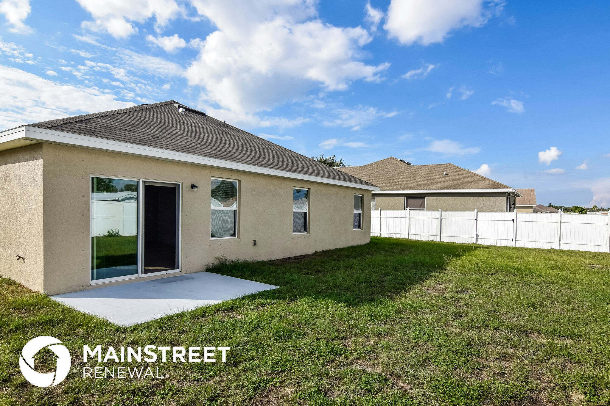 Building Photo - 14401 Beauly Cir