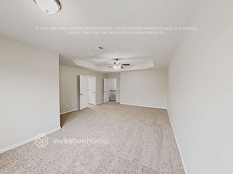 Building Photo - 805 Kite Way