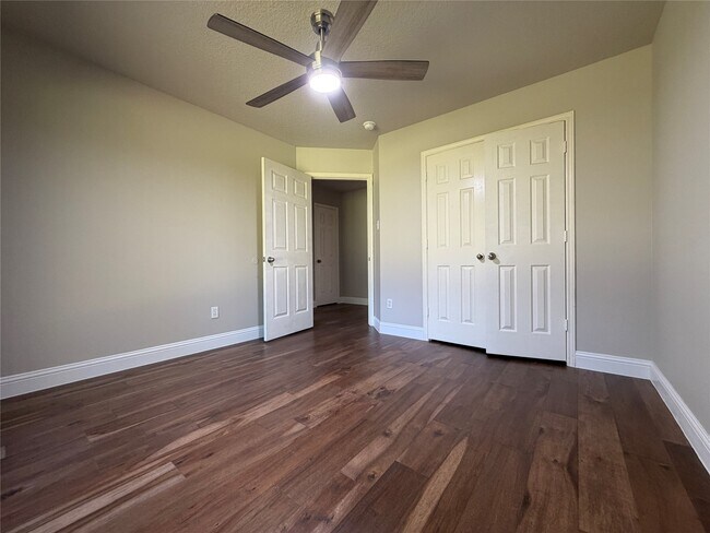 Building Photo - 28402 Ascot Farms Rd