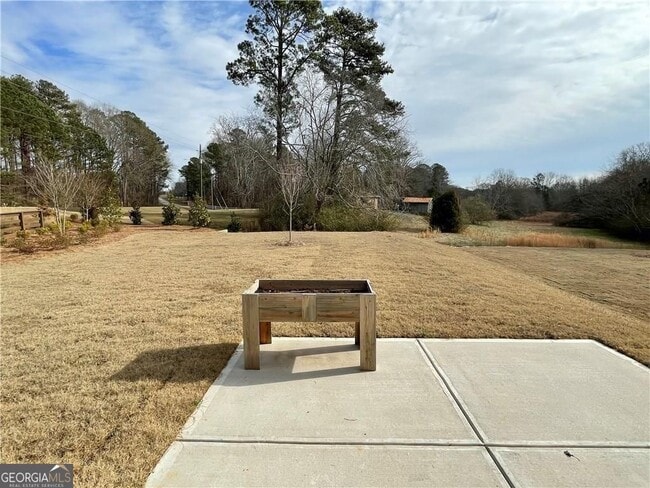 Building Photo - 21 Traminer Wy