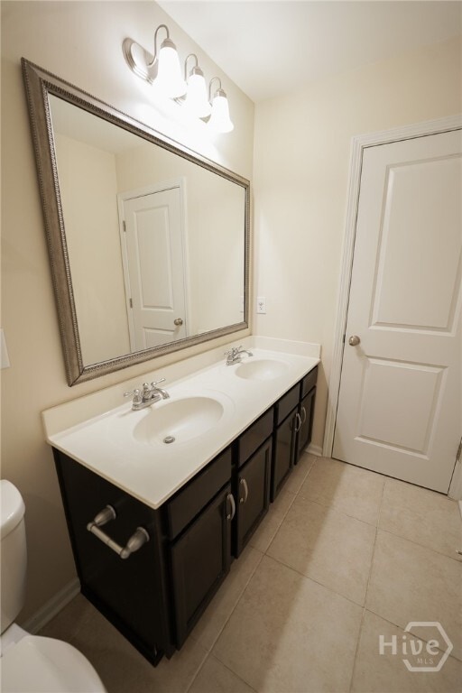 Building Photo - 43 Sand Valley Ct