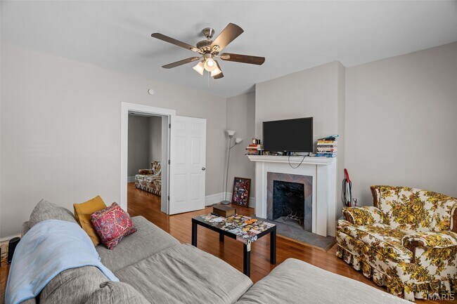 Building Photo - 4147 Beethoven Ave