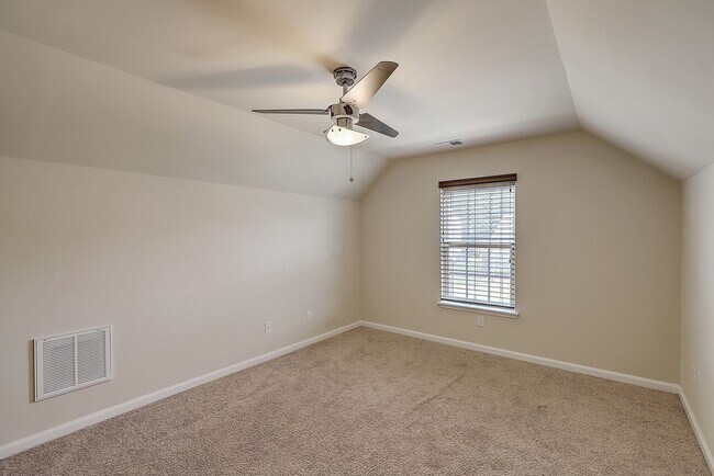 Building Photo - *Approved Application Received*