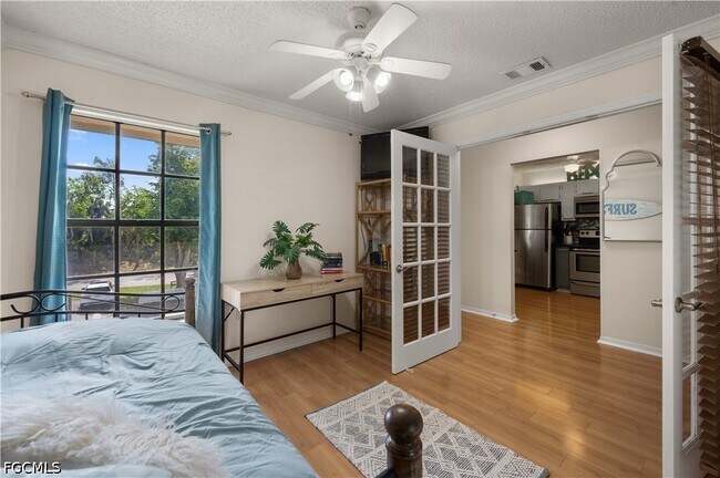 Building Photo - 17156 Ravens Roost