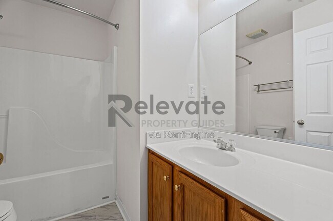 Building Photo - 11359 Abbots Cross Ln