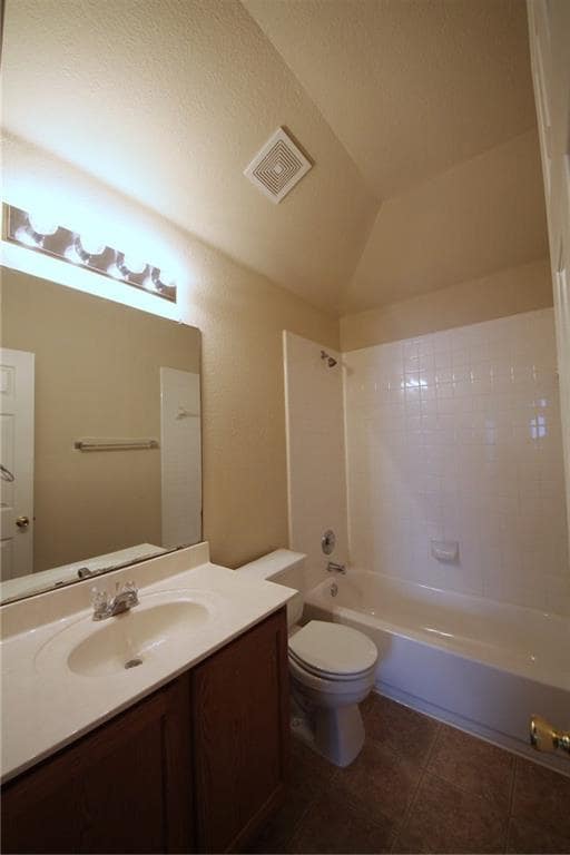 Building Photo - 9600 Magna Carta Loop