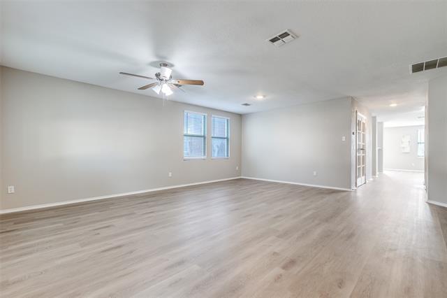 Building Photo - 2624 Misty Harbor Dr