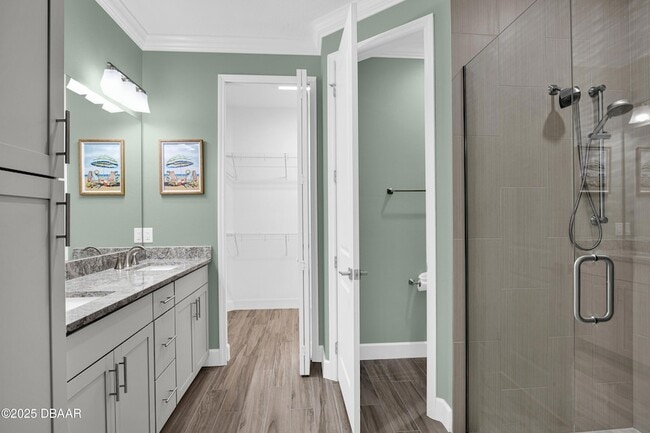 Building Photo - 245 Pop Top Ln