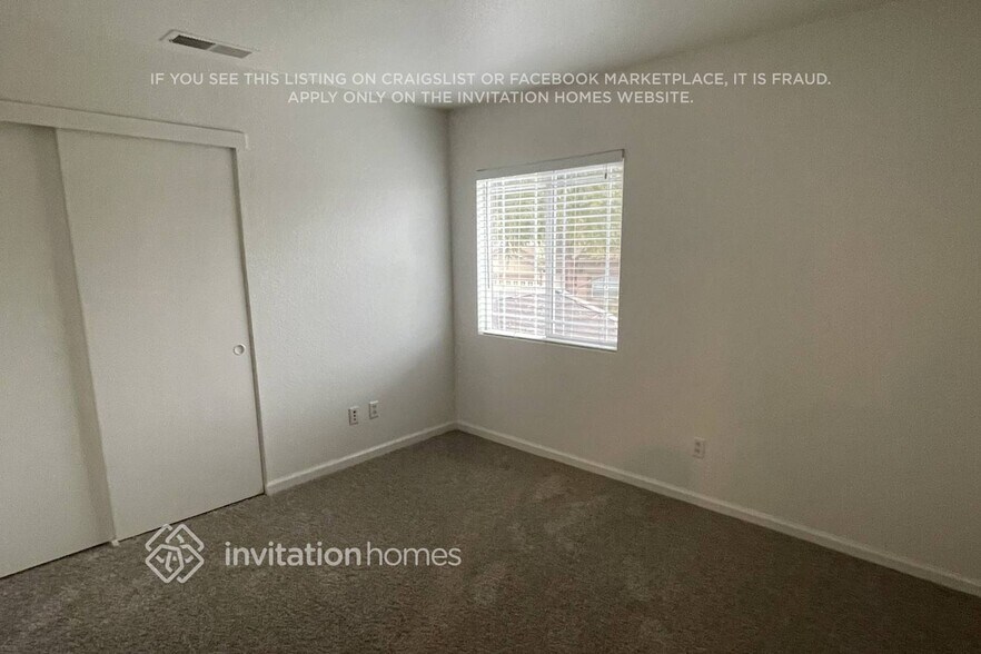 Building Photo - 865 Devonshire Ln