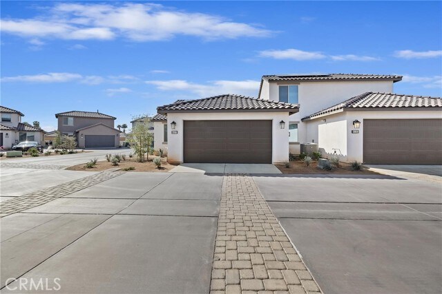 Building Photo - 80377 Kiawah Is