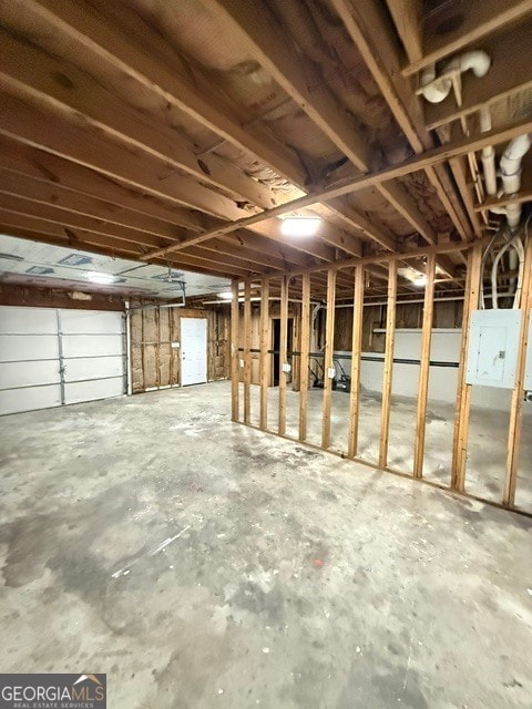 Building Photo - 161 Hancock Rd