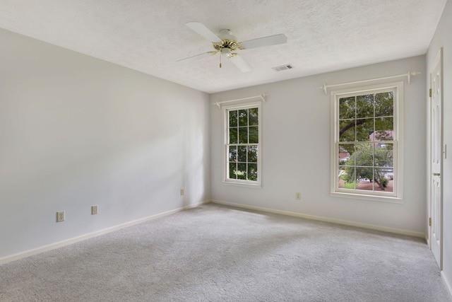 Building Photo - 2853 Northbrook Dr