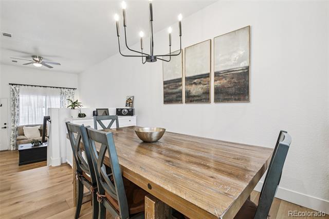 Building Photo - 11250 Florence St