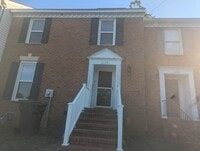 Building Photo - 2139 Holt St