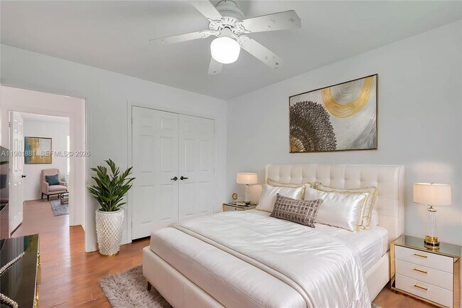 Building Photo - 19960 NW 3rd St