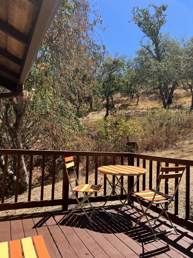 Building Photo - 3343 St Marys Rd