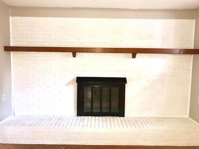 Building Photo - 1538 Dunnes Ln