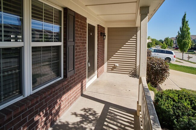 Building Photo - 4BDRM, 2.5 BA with finished basement in Westminster