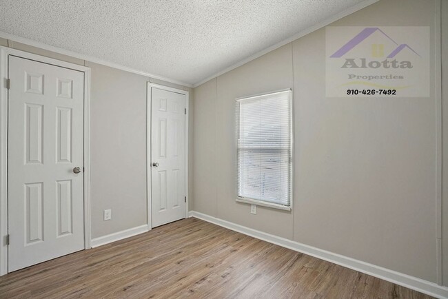 Building Photo - 2407 O'Hara Dr