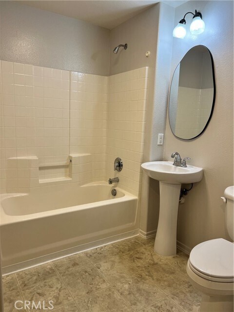 Building Photo - 26302 Arboretum Way