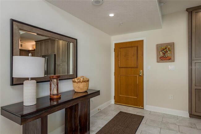 Building Photo - 1180 Gulf Blvd